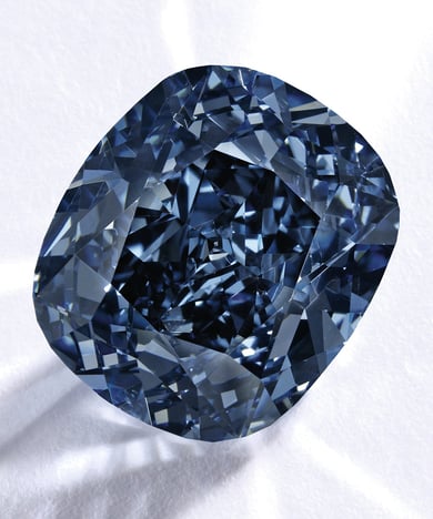 1105_FL-colored-diamonds-blue-moon_1000x1200-1