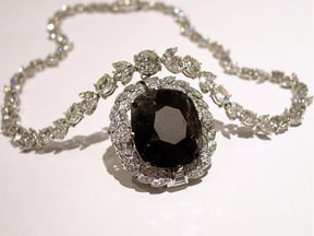 arpege-diamonds-black-orlov-5