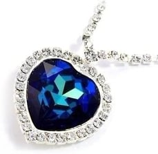 heart-of-eternity-blue-diamonds