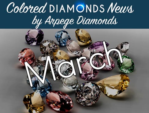 march colored diamonds news.jpg