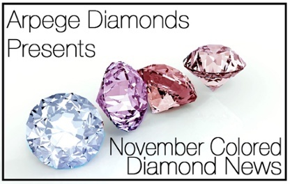 november-colored-diamonds-pink-diamonds.jpg