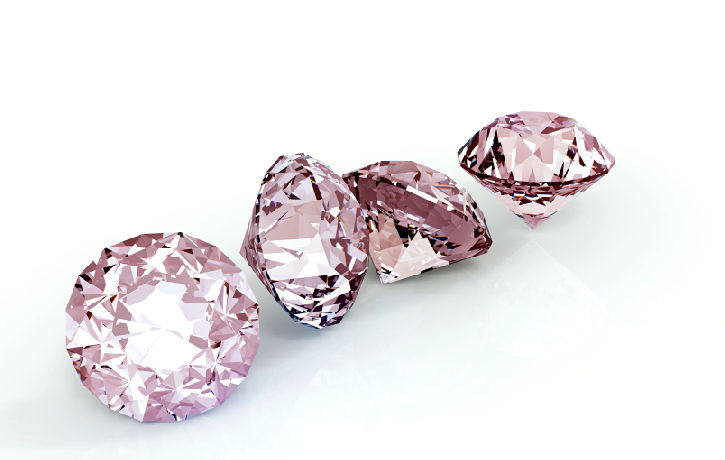 pink_diamonds_arpege_diamonds-8