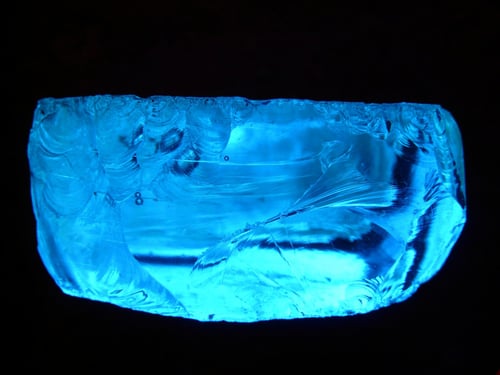 stone_glass_colorful_gem_color_blue_ice_cold-1156203