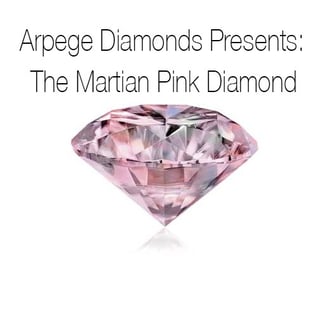 the_martian_pink_diamond.jpg