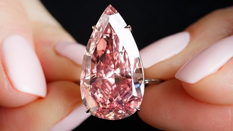 unique-pink-diamond-prices.jpg