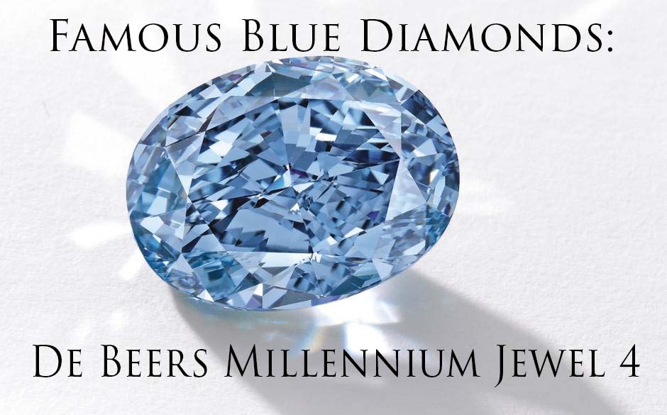 De_Beers_Millennium_Jewel_4_blue_diamonds.jpg