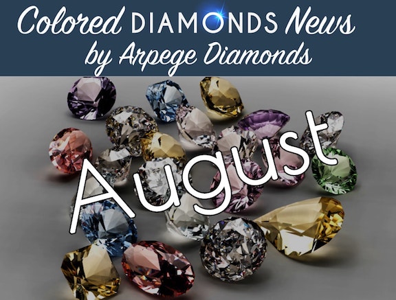 colored diamond news august.jpg
