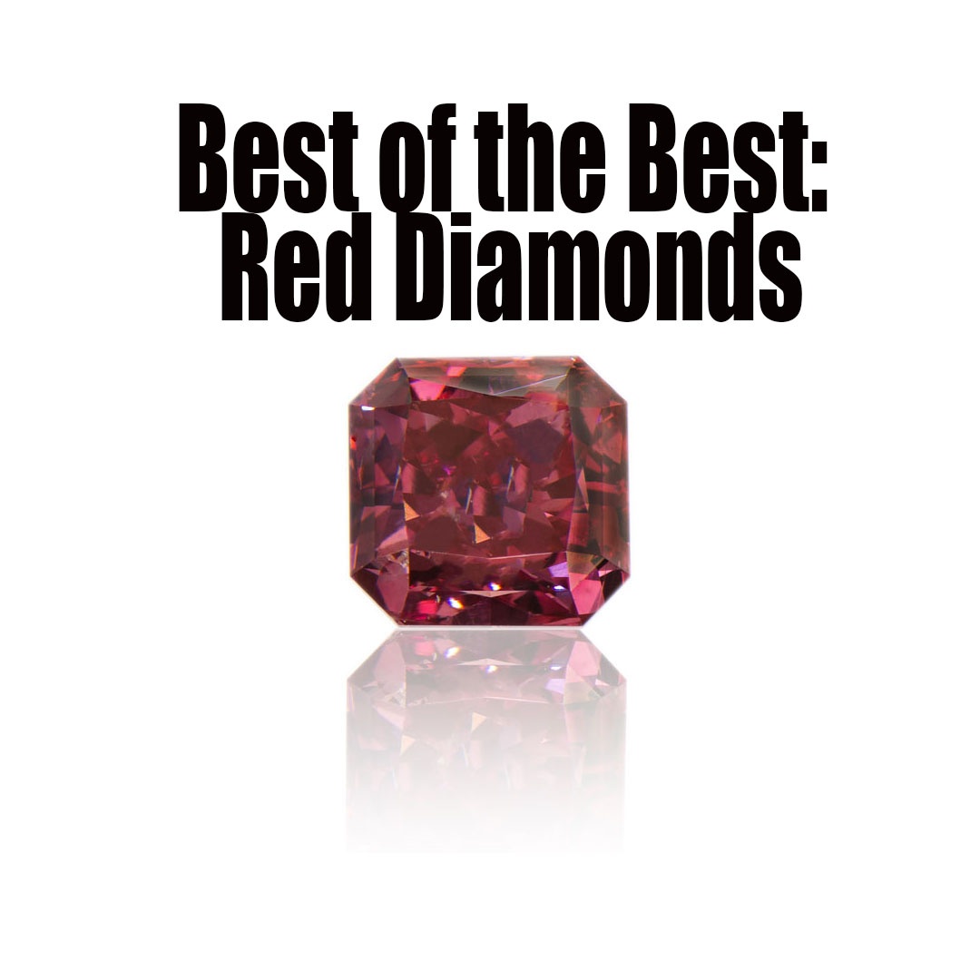 best_of_the_best_red_diamonds.jpg