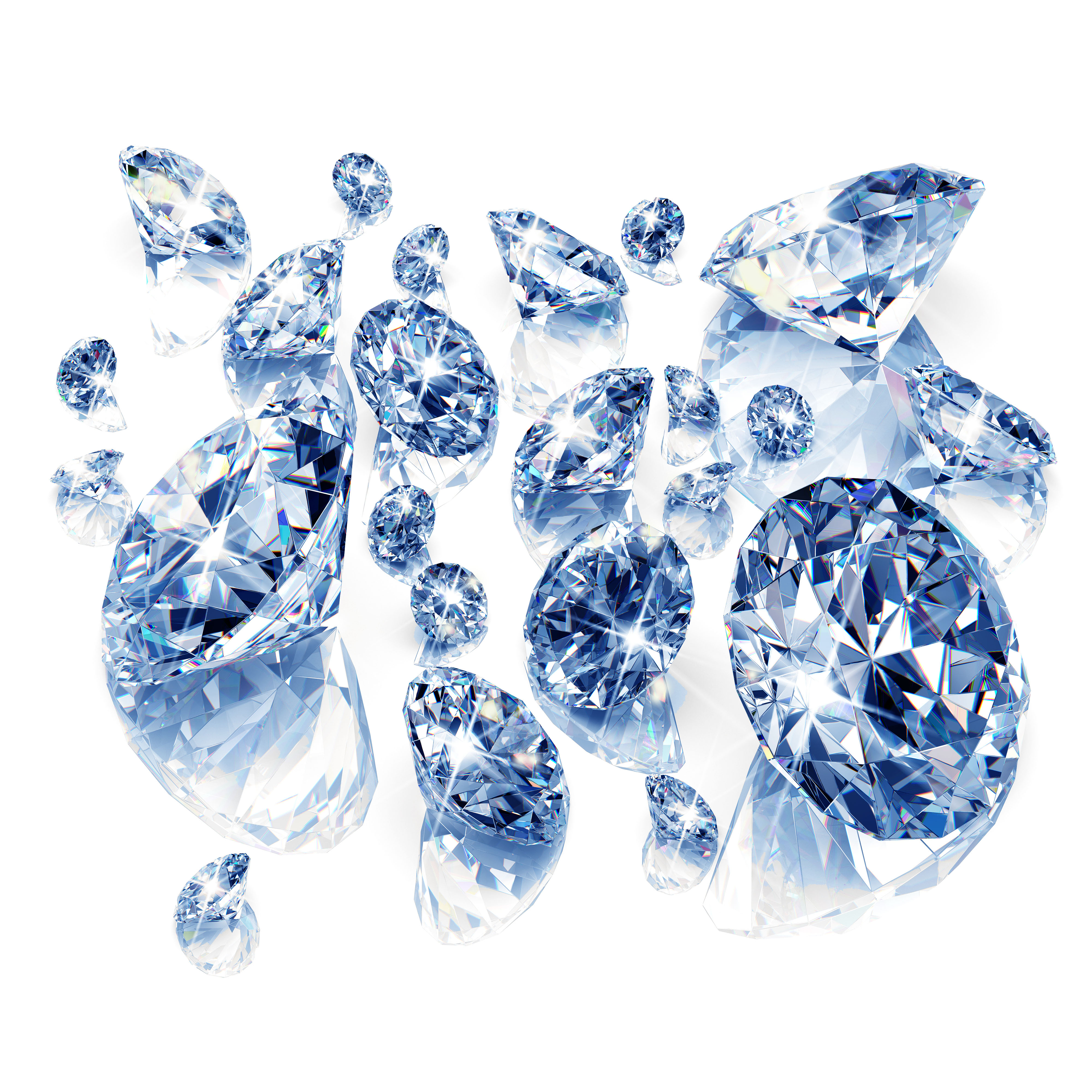 blue_diamonds_feature.jpg