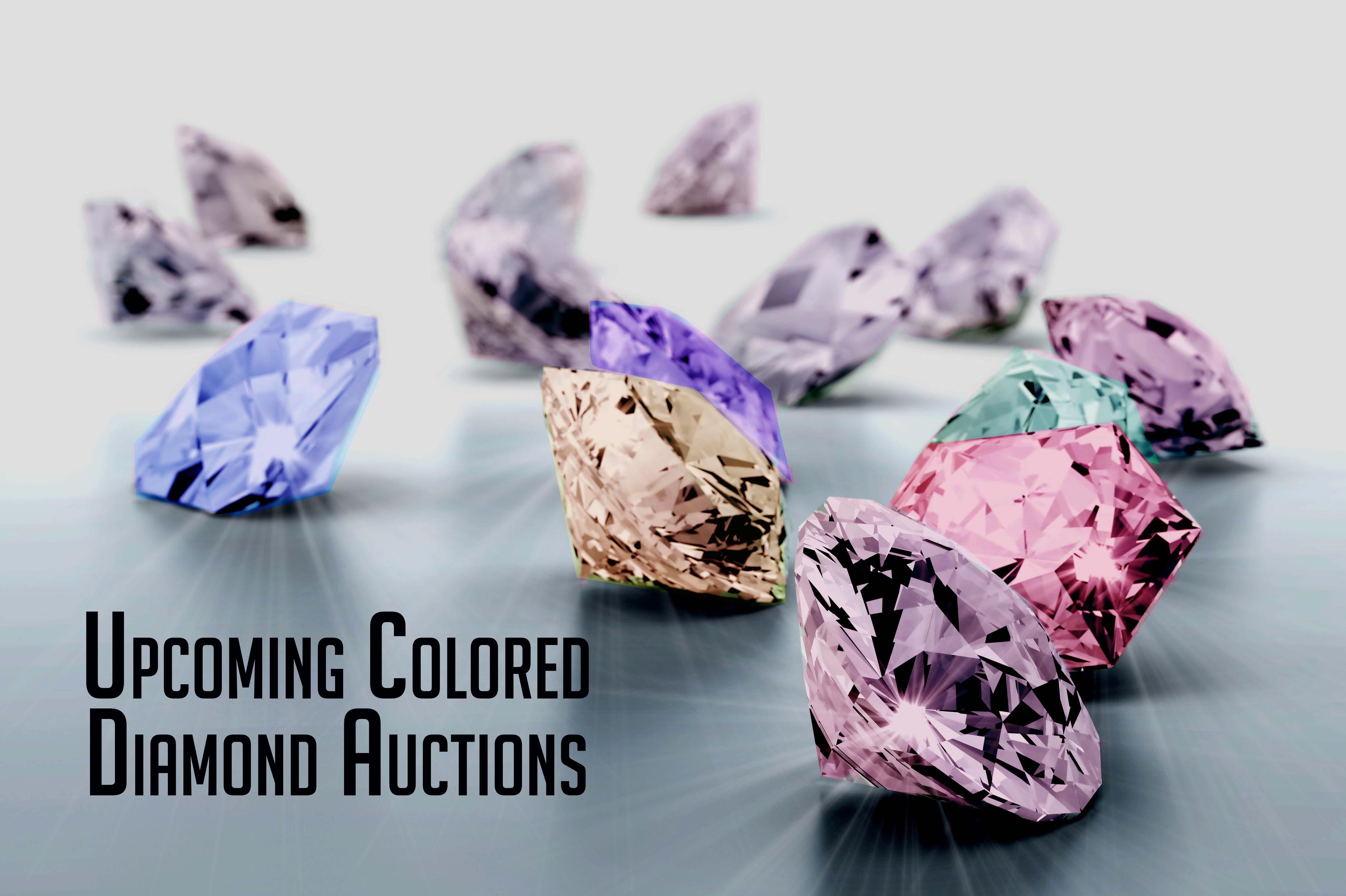 colored diamond auctions.jpg