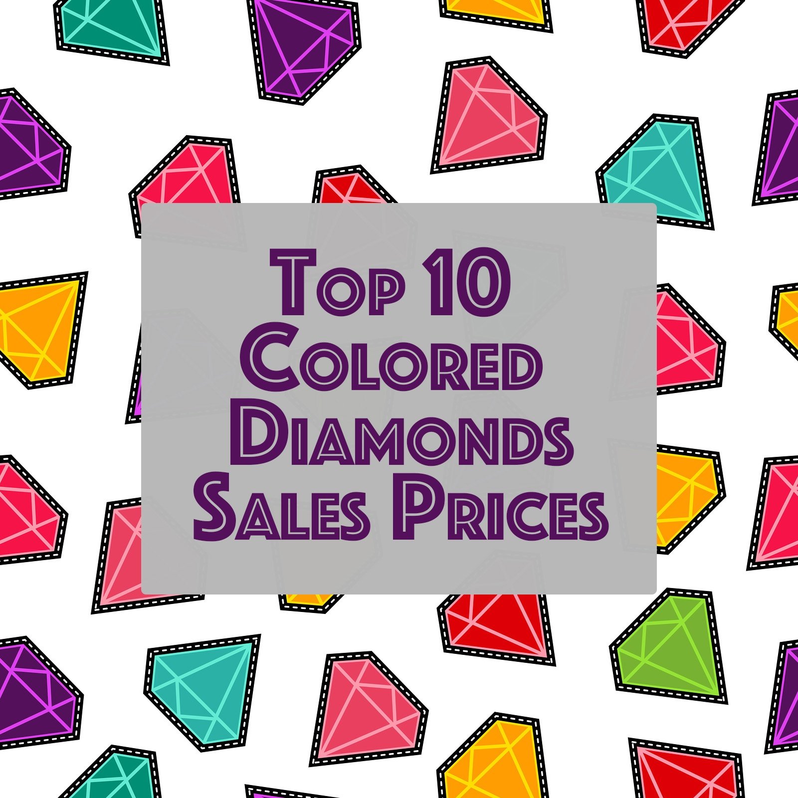 colored diamonds sales prices.jpg