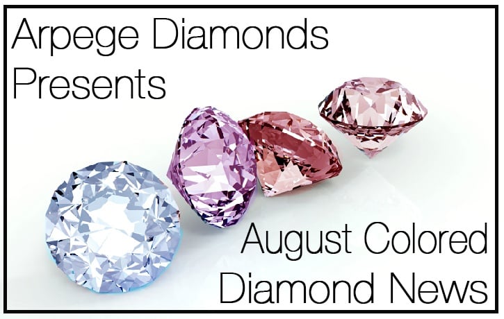 colored-diamonds-arpege-diamond-news-august.jpg