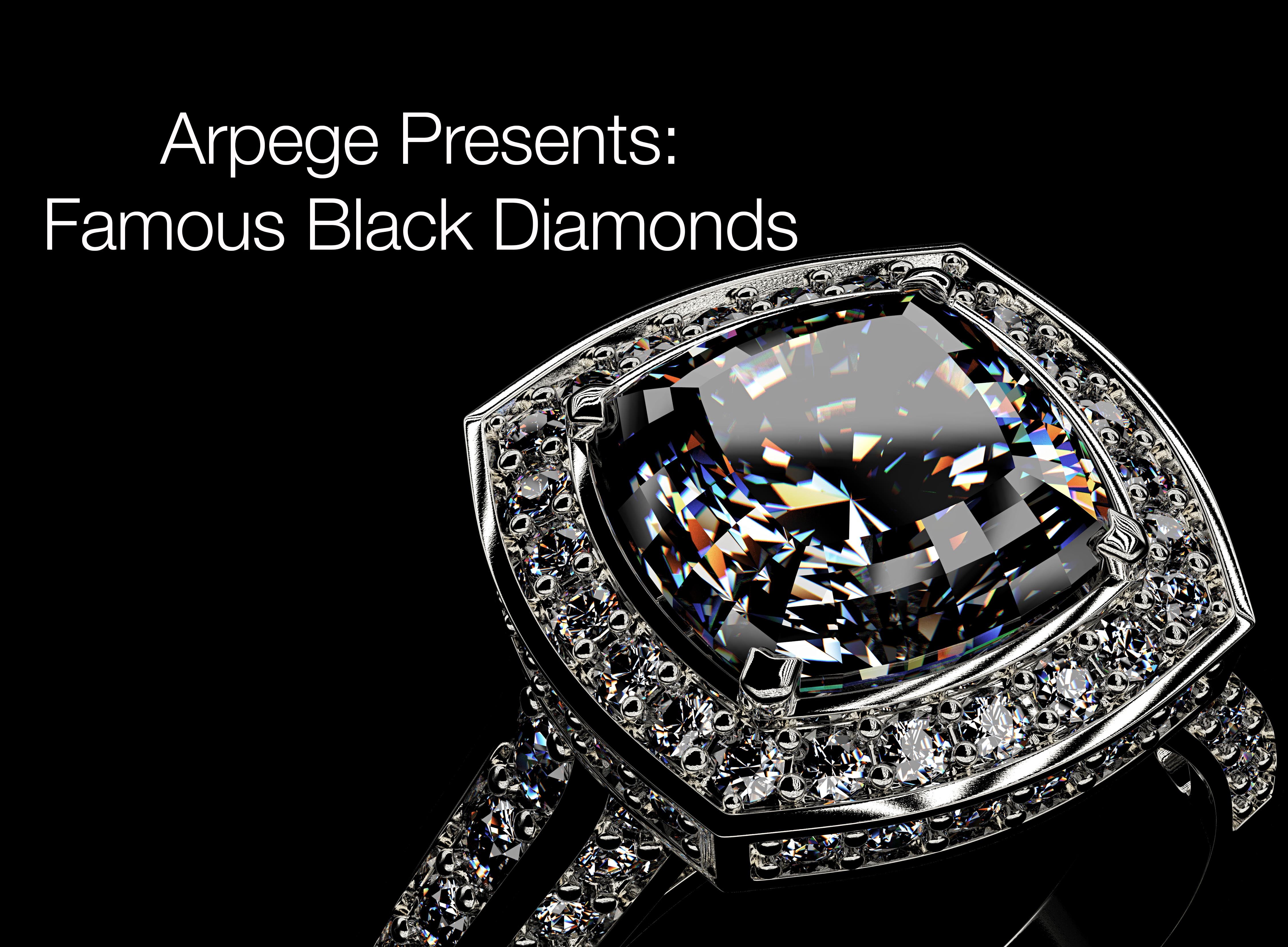 famous_black_diamonds.jpg