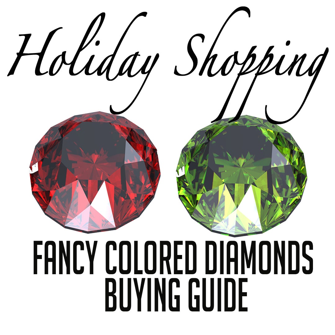 holiday shopping fancy colored diamonds.jpg