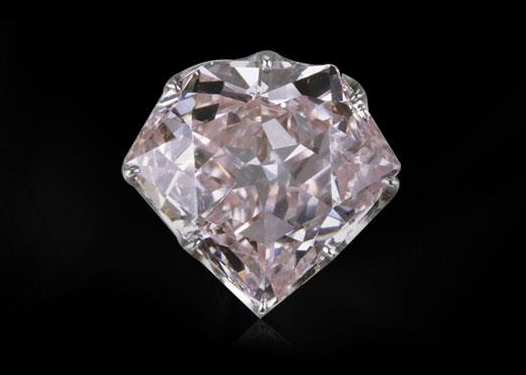 hortensia diamond.png