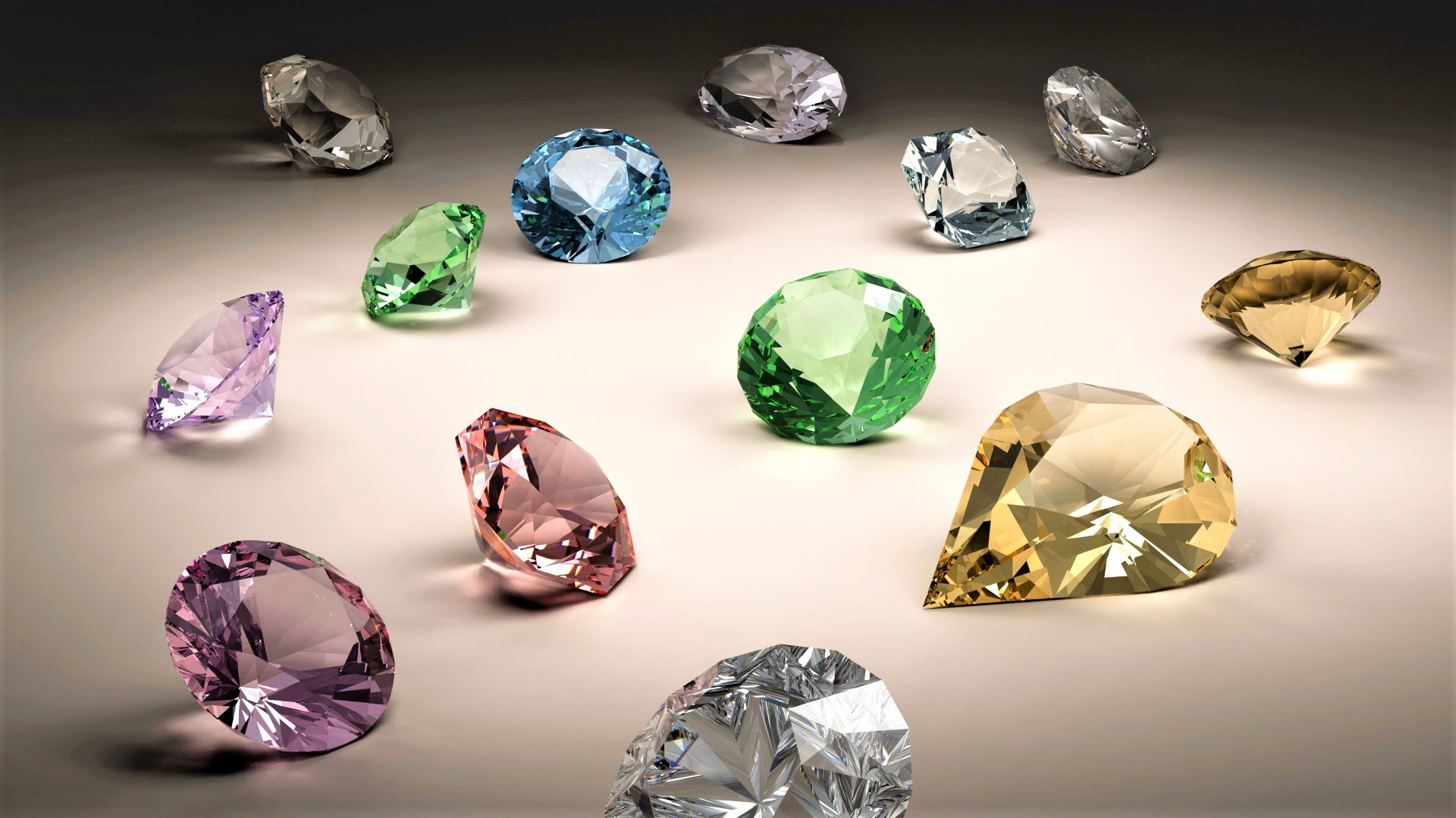 investing in colored diamonds-1.jpg