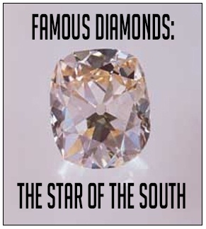 starofthesouthpinkdiamonds.jpg