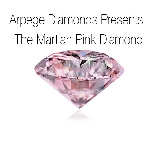 the_martian_pink_diamond.jpg