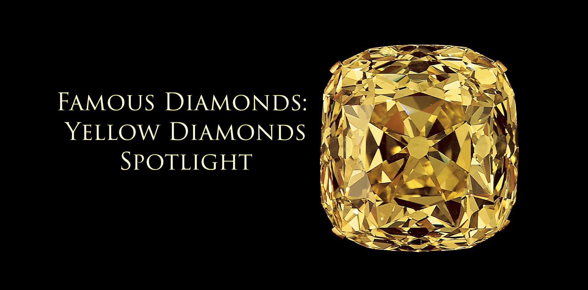 yellow_diamonds_spotlight.jpg